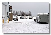 IMG_0388_Wed.JPG