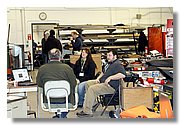 IMG_0391_Wed.JPG