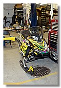 IMG_0392_Wed.JPG