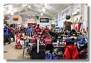 IMG_0393_Wed.JPG