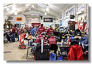 IMG_0394_Wed.JPG