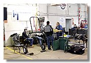 IMG_0395_Wed.JPG