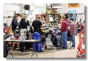 IMG_0396_Wed.JPG