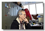IMG_0397_Wed.JPG