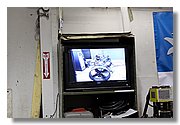IMG_0403_Wed.JPG