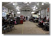 IMG_0405_Wed.JPG