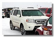 IMG_0443_Wed.JPG