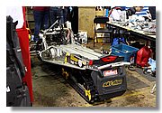 IMG_0446_Wed.JPG
