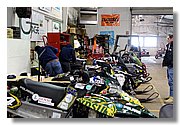 IMG_0447_Wed.JPG