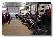 IMG_0448_Wed.JPG