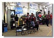 IMG_0449_Wed.JPG