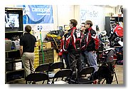 IMG_0450_Wed.JPG