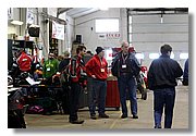 IMG_0451_Wed.JPG