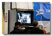 IMG_0452_Wed.JPG
