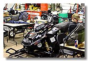 IMG_0453_Wed.JPG