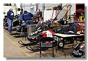 IMG_0454_Wed.JPG