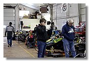 IMG_0455_Wed.JPG