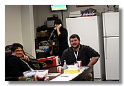 IMG_0457_Wed.JPG