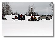 IMG_0458_DrawBar_Pull.JPG