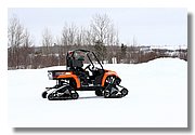 IMG_0461_DrawBar_Pull.JPG