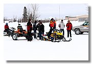 IMG_0464_DrawBar_Pull.JPG