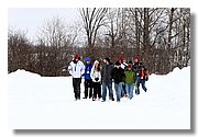 IMG_0468_DrawBar_Pull.JPG
