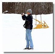 IMG_0469_DrawBar_Pull.JPG