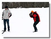 IMG_0470_DrawBar_Pull.JPG