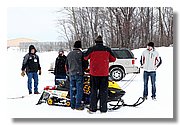 IMG_0472_DrawBar_Pull.JPG