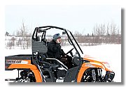 IMG_0476_DrawBar_Pull.JPG