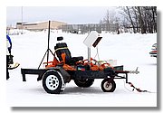 IMG_0478_DrawBar_Pull.JPG