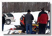 IMG_0480_DrawBar_Pull.JPG