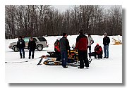 IMG_0481_DrawBar_Pull.JPG