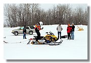 IMG_0482_DrawBar_Pull.JPG