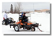 IMG_0483_DrawBar_Pull.JPG