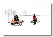 IMG_0485_DrawBar_Pull.JPG