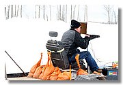 IMG_0486_DrawBar_Pull.JPG
