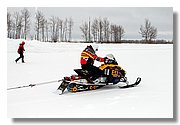 IMG_0489_DrawBar_Pull.JPG
