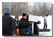 IMG_0490_DrawBar_Pull.JPG