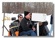 IMG_0491_DrawBar_Pull.JPG