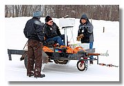 IMG_0492_DrawBar_Pull.JPG