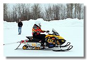 IMG_0493_DrawBar_Pull.JPG