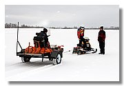 IMG_0495_DrawBar_Pull.JPG