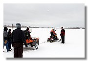 IMG_0496_DrawBar_Pull.JPG