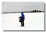 IMG_0497_DrawBar_Pull.JPG