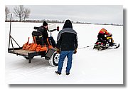 IMG_0498_DrawBar_Pull.JPG