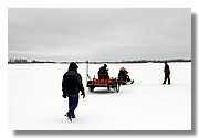 IMG_0499_DrawBar_Pull.JPG