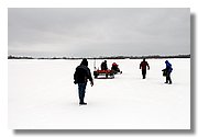 IMG_0500_DrawBar_Pull.JPG