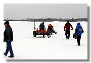 IMG_0501_DrawBar_Pull.JPG