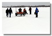IMG_0502_DrawBar_Pull.JPG